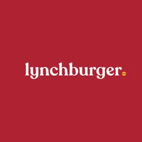 Lynchburger icon