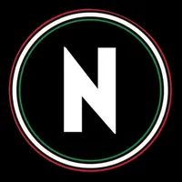 Nero Pizzeria Linlithgow icon