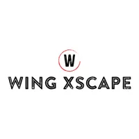 Wing Xscape icon