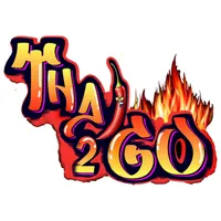 Thai2go icon