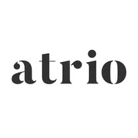 Atrio Restaurant and Bar icon