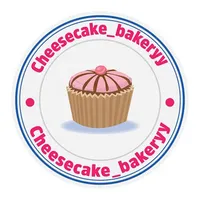 Cheesecake Bakeryy icon