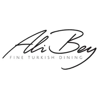 Ali Bey icon