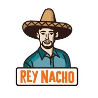 Rey Nacho icon