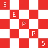 Sepp's Pizza icon