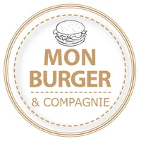 Mon Burger & Compagnie icon