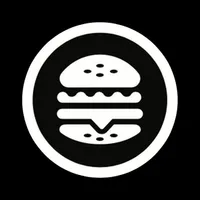 MBH Hamburgueseria icon