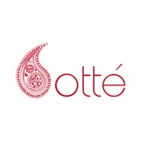 Botté Chai Bar icon