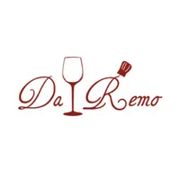 Da Remo icon