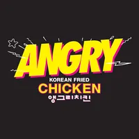 Angry Chicken Berlin icon