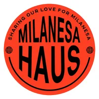 Milanesa Haus icon