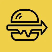 The Fast Burgers icon