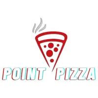 Point Pizza & Burgers icon