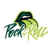 Pock'n'Roll icon