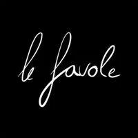 Le Favole icon