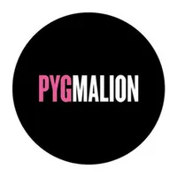 Pygmalion icon