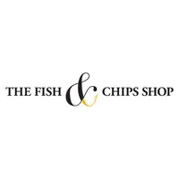 Fish&Chips Shop icon