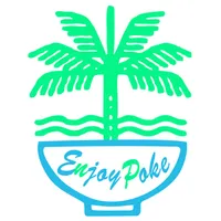 Enjoy Poke icon