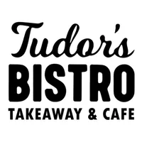 Tudors Bistro icon