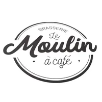 Le moulin à café icon