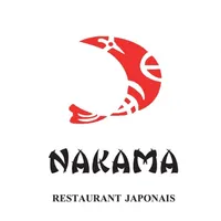 Nakama icon