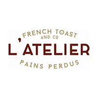 French Toast & Co L’Atelier icon