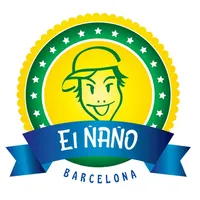 El Ñaño icon