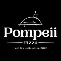 Pompeii Pizza icon