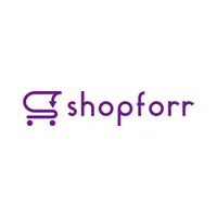 Shop Forr icon
