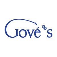 Goves Platters and More Cateri icon