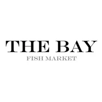 The Bay Fishmarket icon
