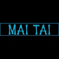 Mai Tai icon