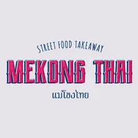 Mekong Thai icon