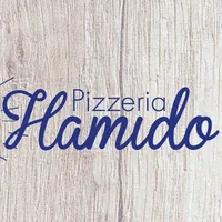 Pizzeria Hamido icon