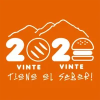 Vinte Vinte icon