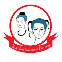 Thai Pinong icon