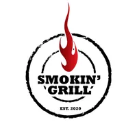 Smokin' Grill Online icon