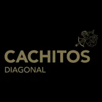 Cachitos Diagonal icon