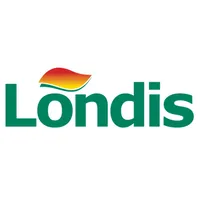 Londis Dudley icon
