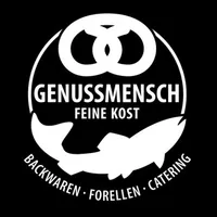 Genussmensch icon