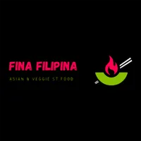 Fina Filipina icon