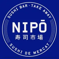 Nipō icon