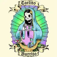 Carlito Burrito icon