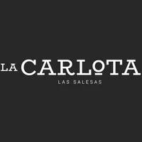 La Carlota icon