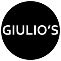 Giulios Cabra icon