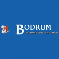 Bodrum Best Kebab & Pizza Hous icon