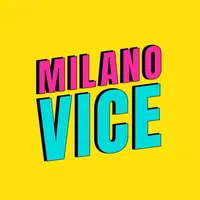 Milano Vice icon