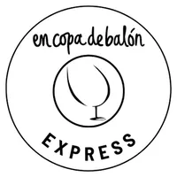 En Copa de Balon Express icon