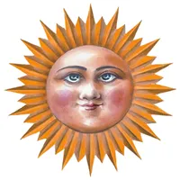 Siciliainbocca in Prati icon