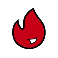 Burmet icon